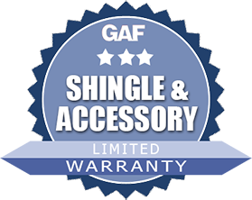 Done Right Roofing Images