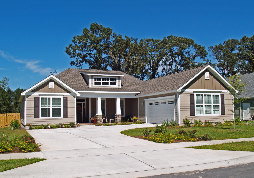 Bryan Roofing Tips: Preparing Your Home for a New Roof