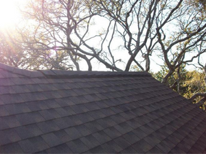 Do You How to Maintain Your Roofing in Round Rock, Texas? Read our blog for tips!