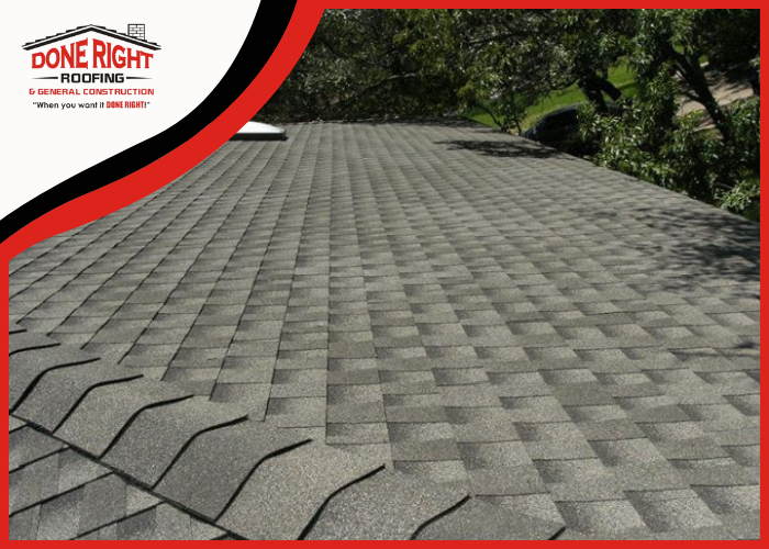 We'll keep your Round Rock, Texas, roofing system in good condition all year.