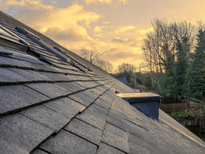 Spring roofing tips for Hutto, Texas residents will help keep your roof in good shape. Call Done Right Roofing today at (800) NEW-ROOF