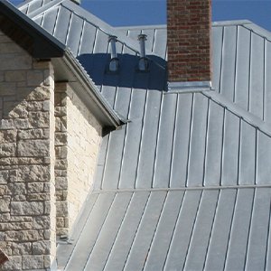 Done Right Roofing Images