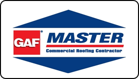 Done Right Roofing Images