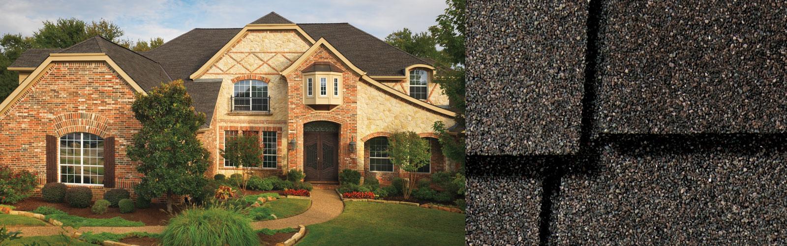Done Right Roofing Images