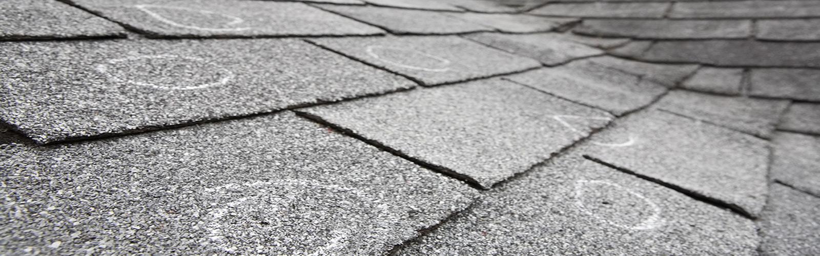 Done Right Roofing Images