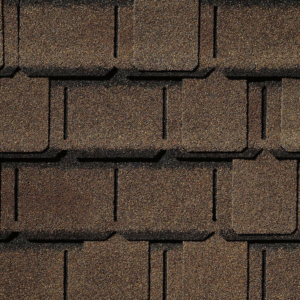 Done Right Roofing Images