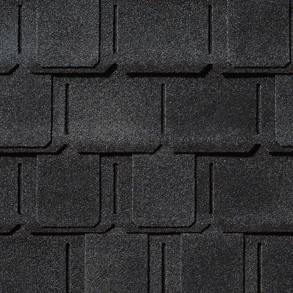 Done Right Roofing Images