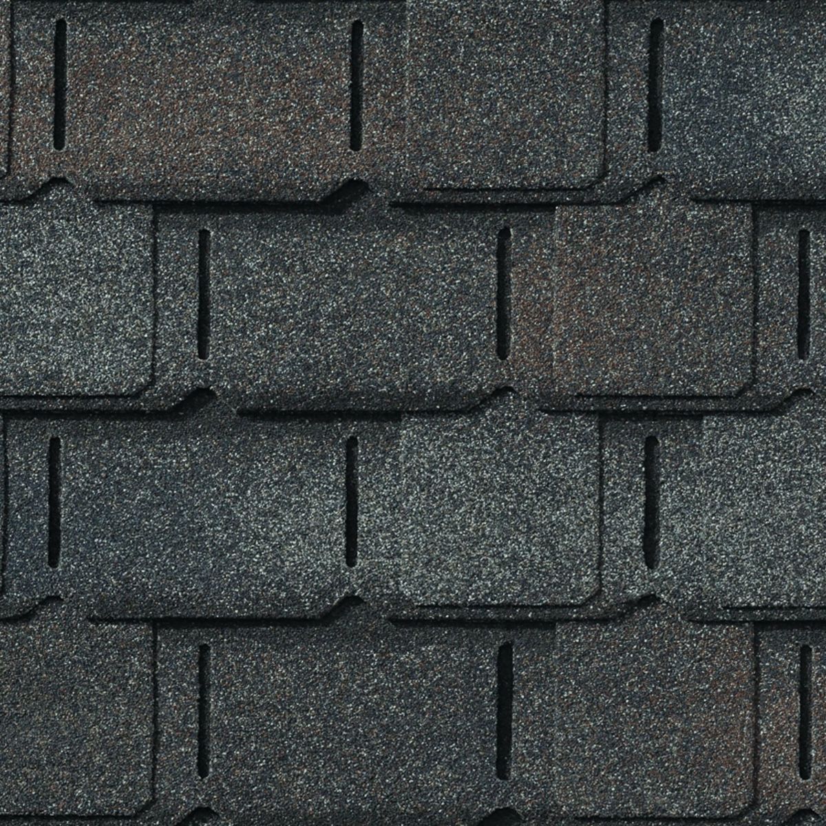 Done Right Roofing Images