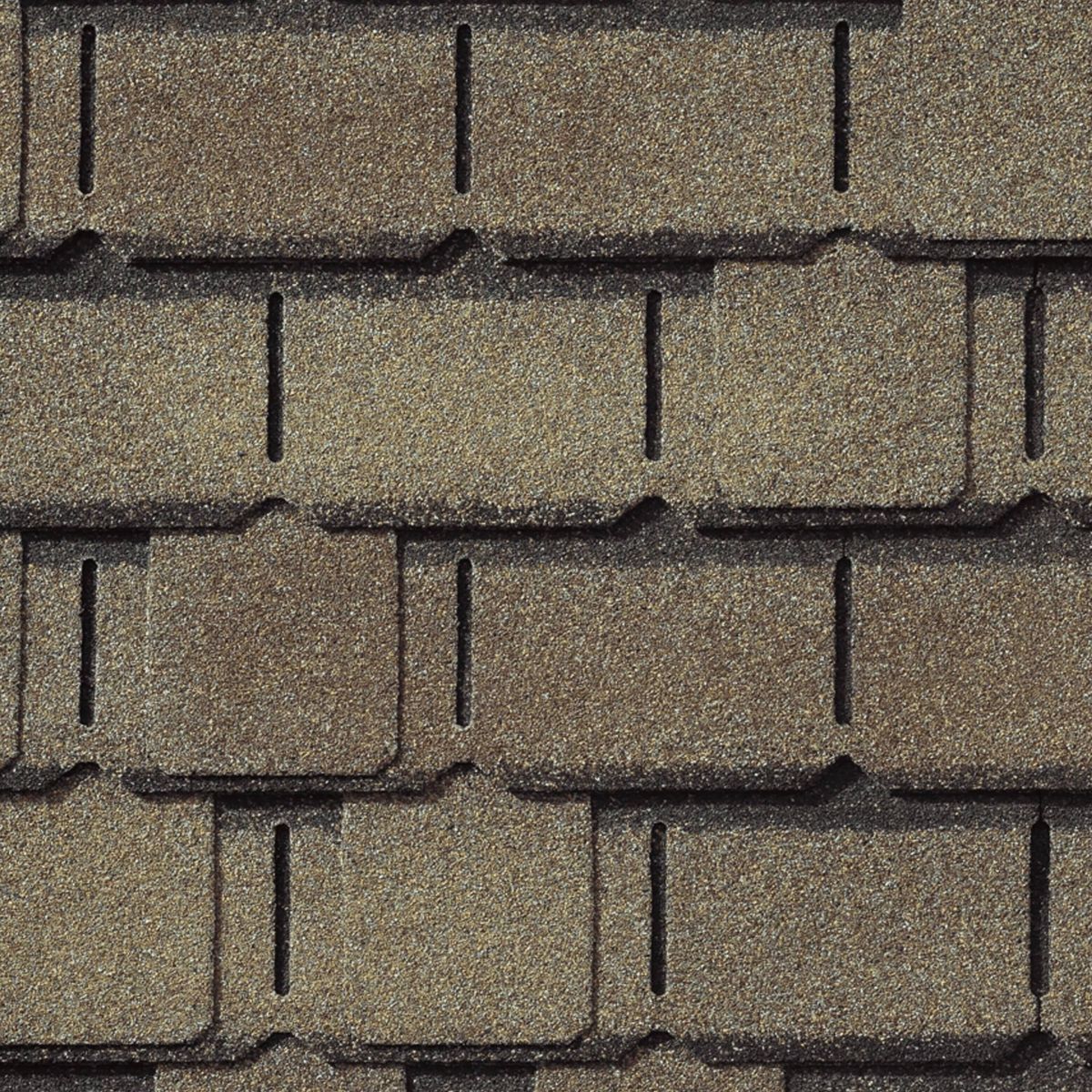 Done Right Roofing Images