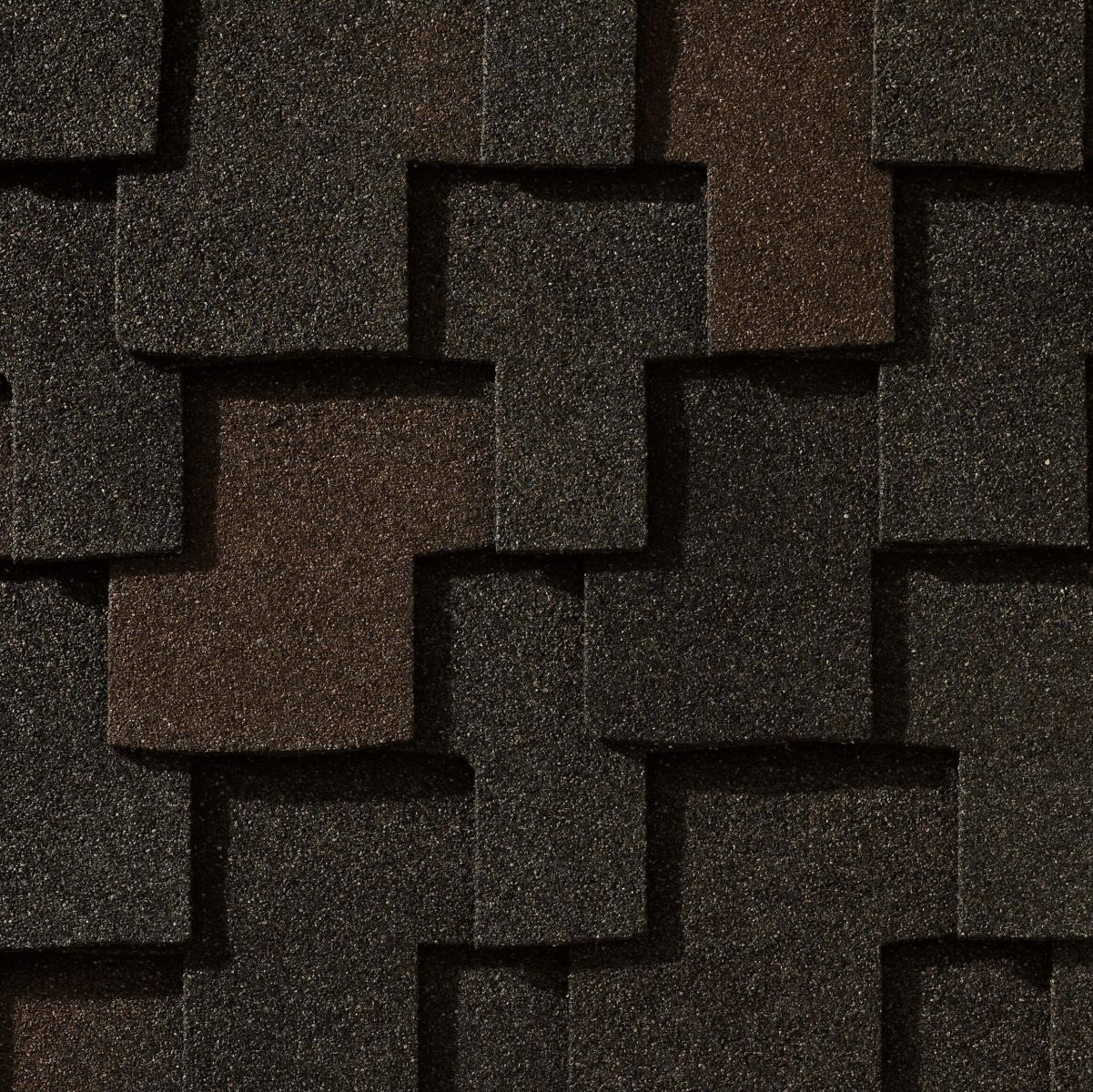Done Right Roofing Images