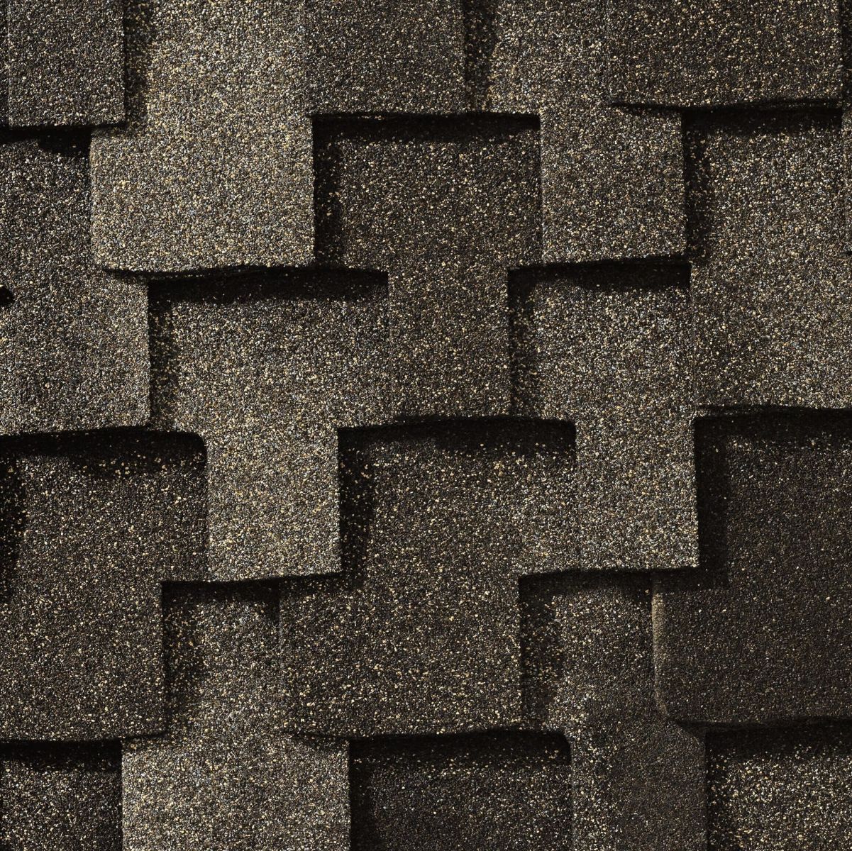 Done Right Roofing Images