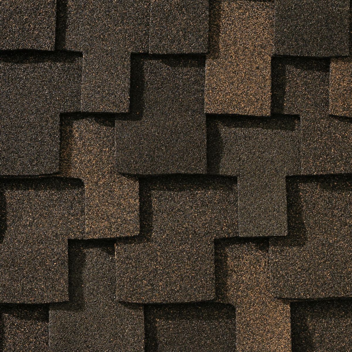 Done Right Roofing Images