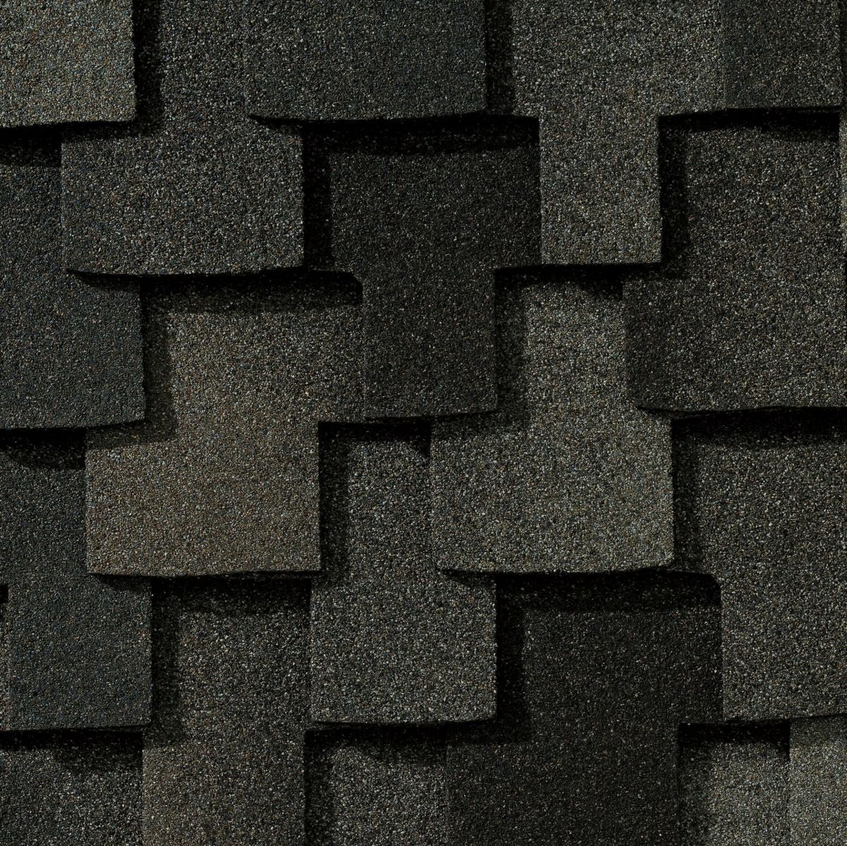 Done Right Roofing Images