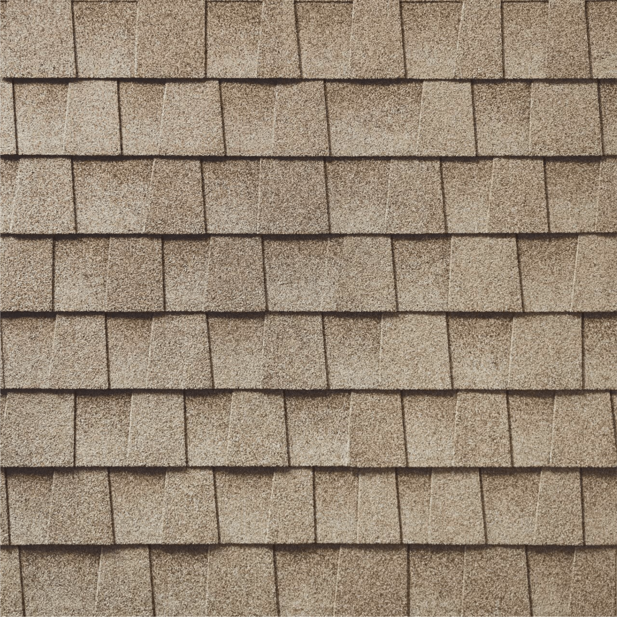 Done Right Roofing Images