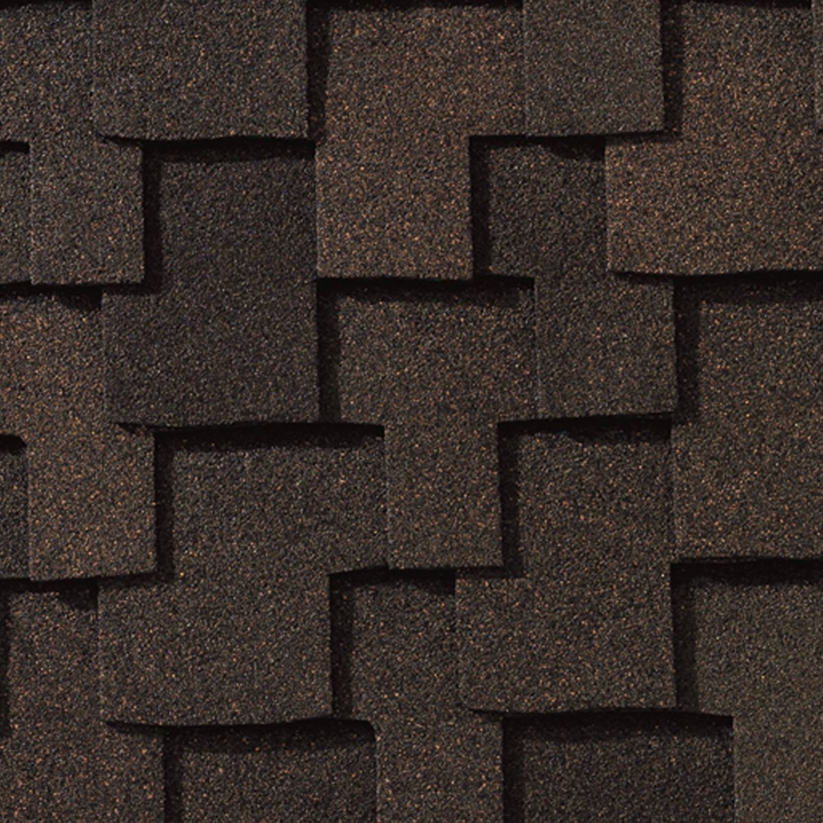 Done Right Roofing Images