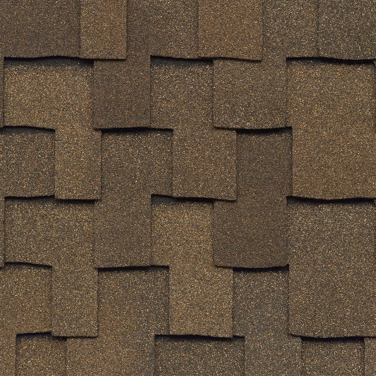 Done Right Roofing Images