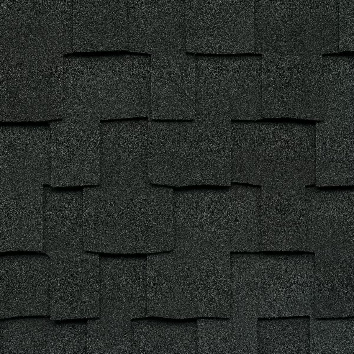 Done Right Roofing Images