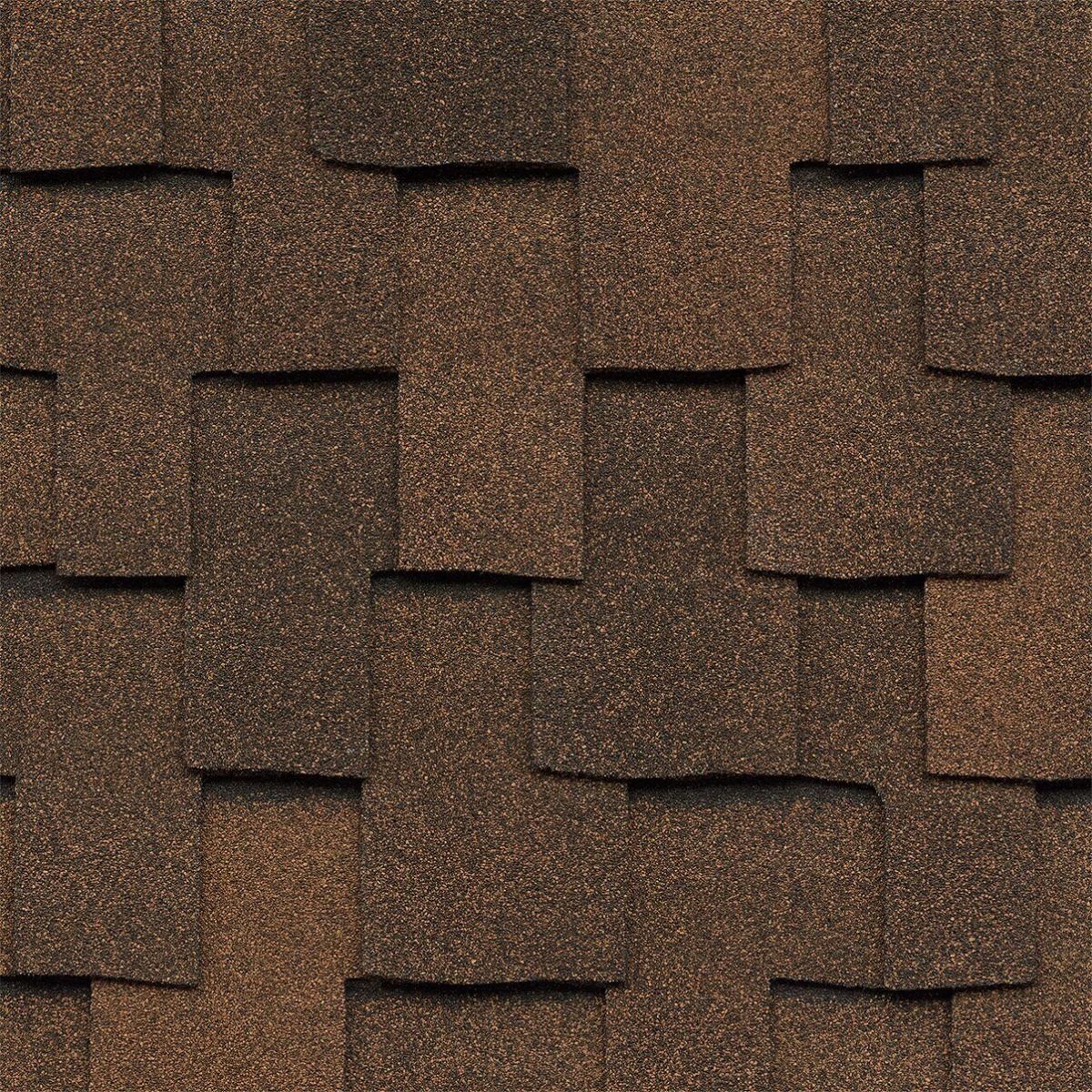 Done Right Roofing Images