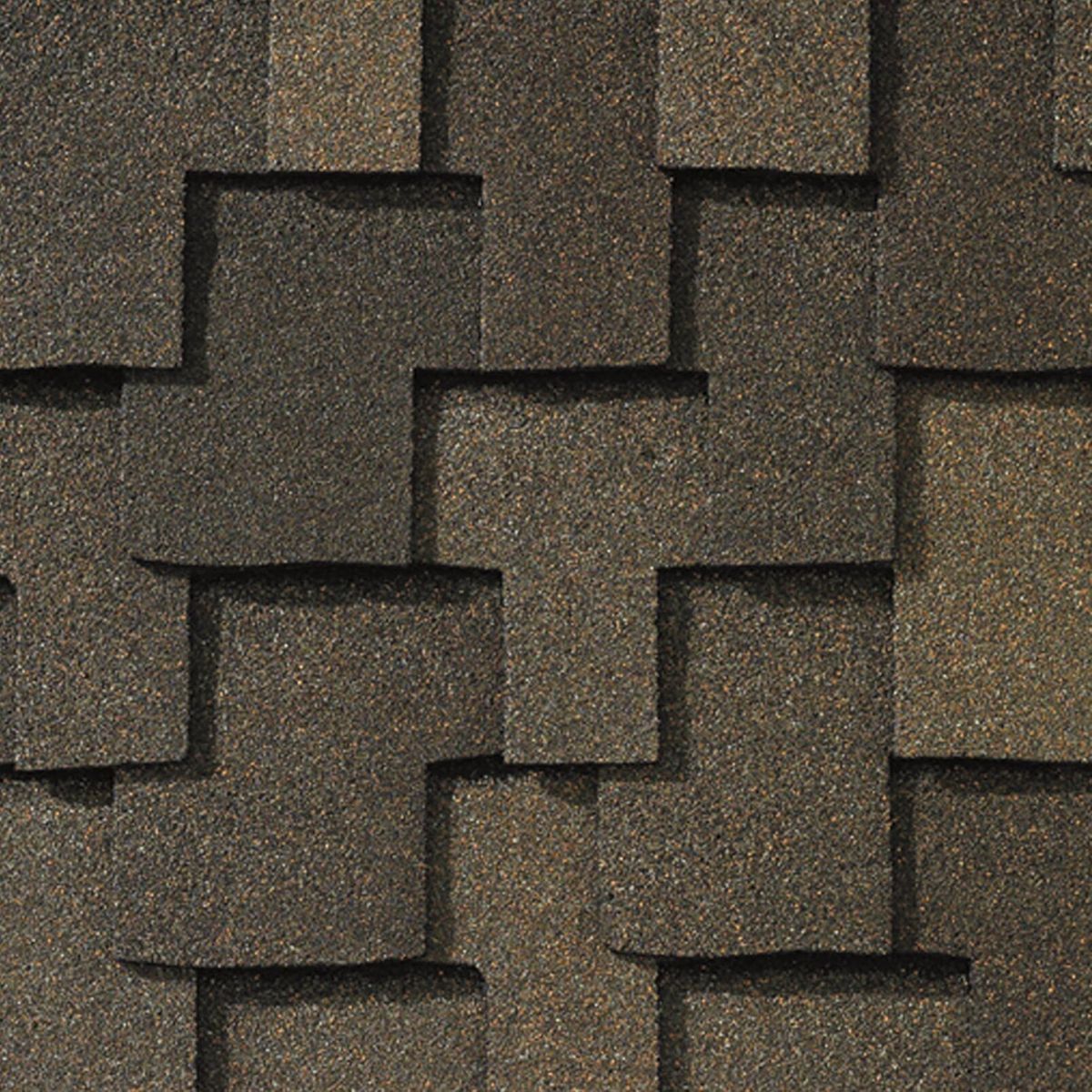Done Right Roofing Images