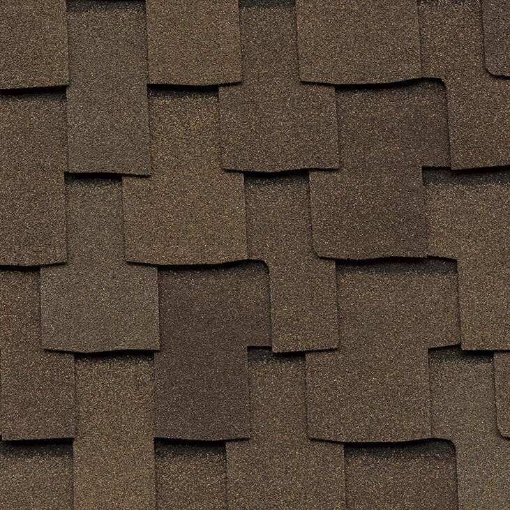 Done Right Roofing Images