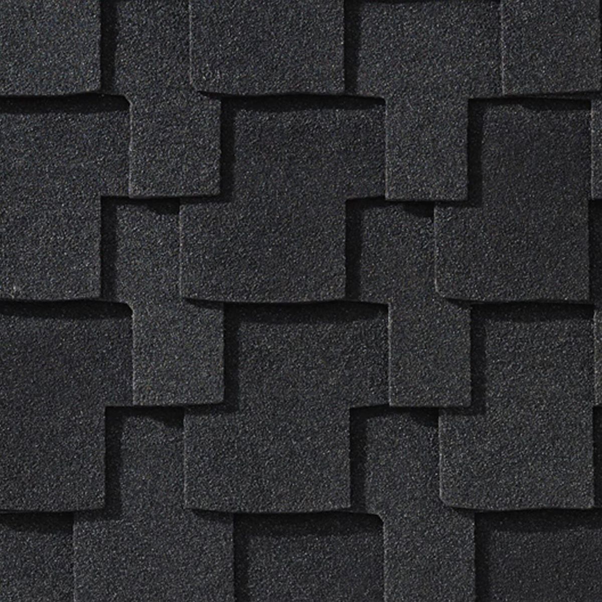 Done Right Roofing Images