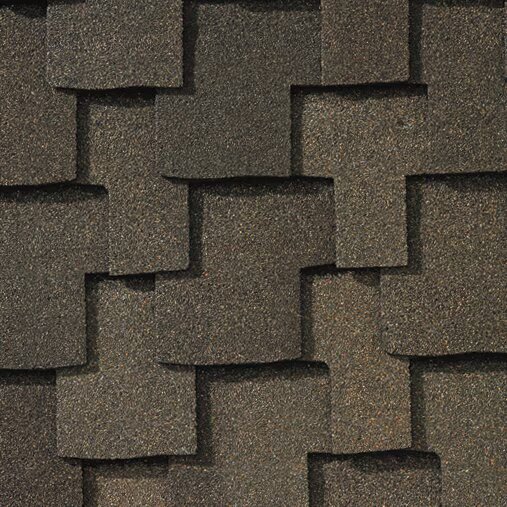 Done Right Roofing Images