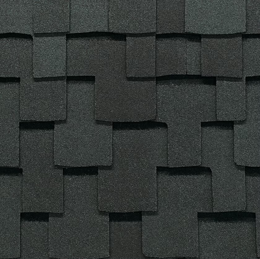 Done Right Roofing Images