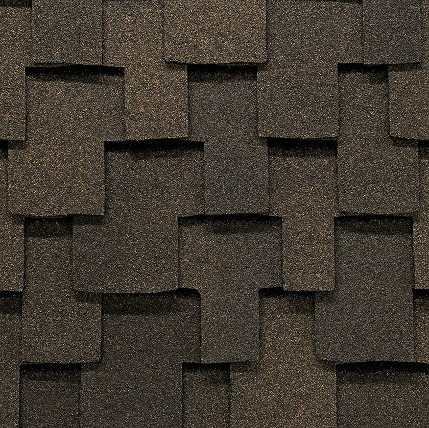 Done Right Roofing Images