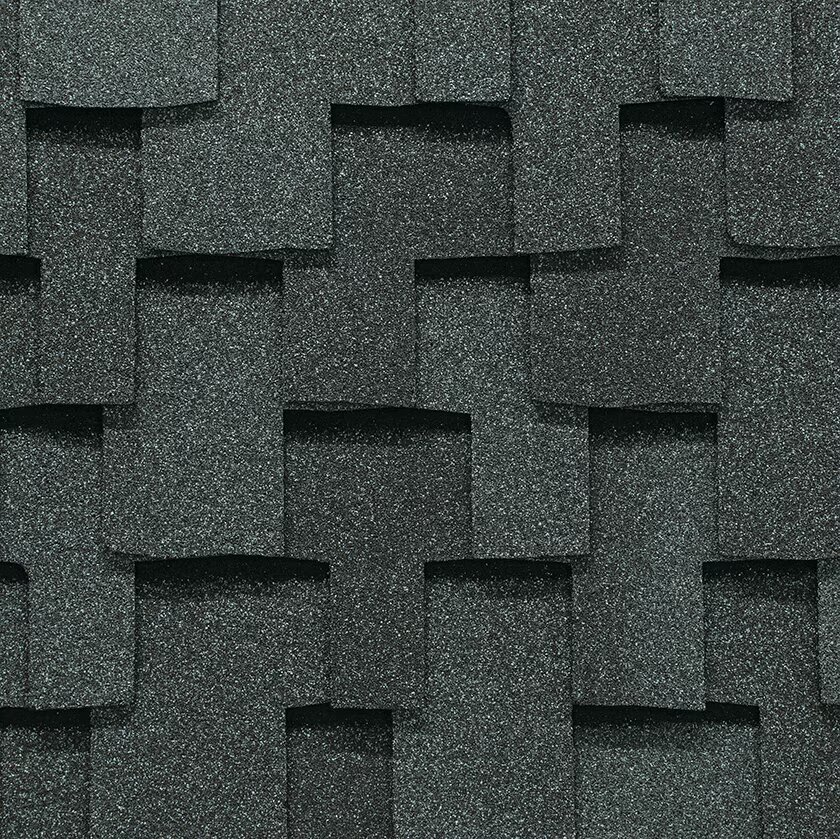 Done Right Roofing Images