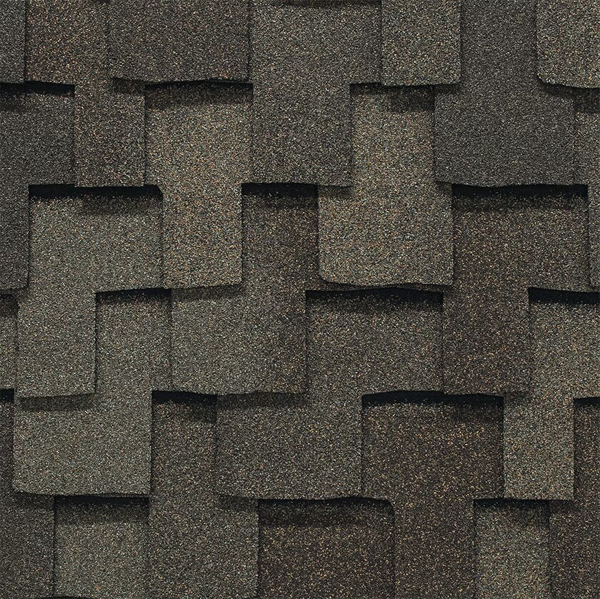 Done Right Roofing Images