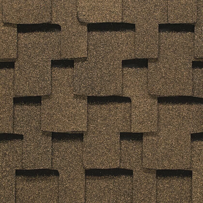 Done Right Roofing Images