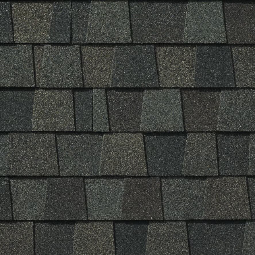 Done Right Roofing Images