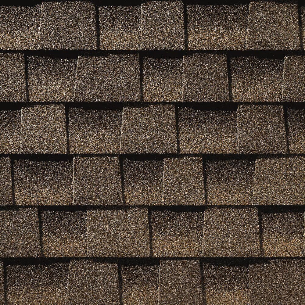 Done Right Roofing Images