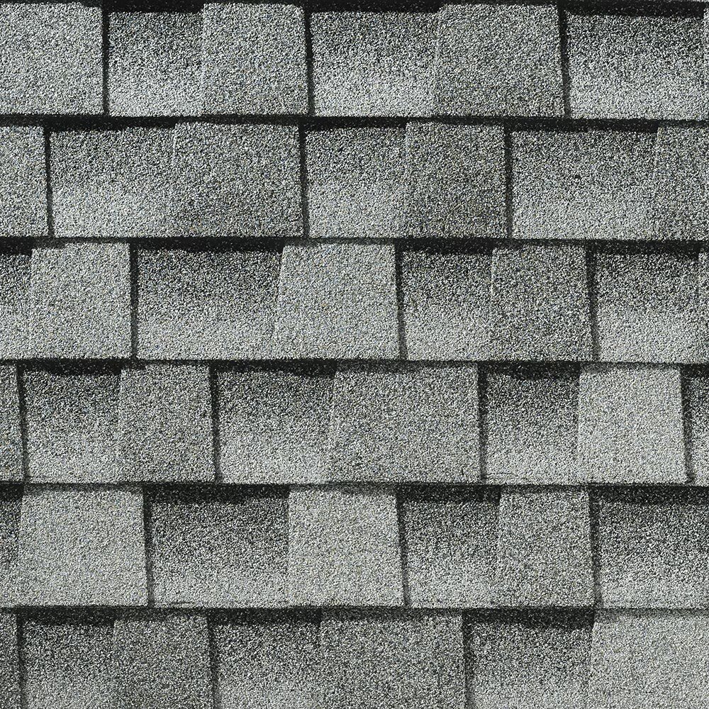 Done Right Roofing Images