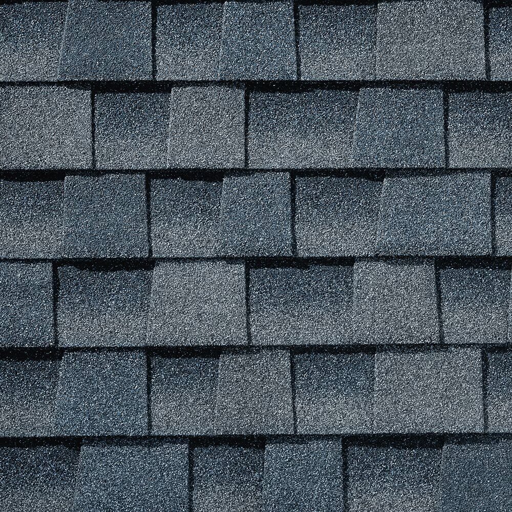 Done Right Roofing Images