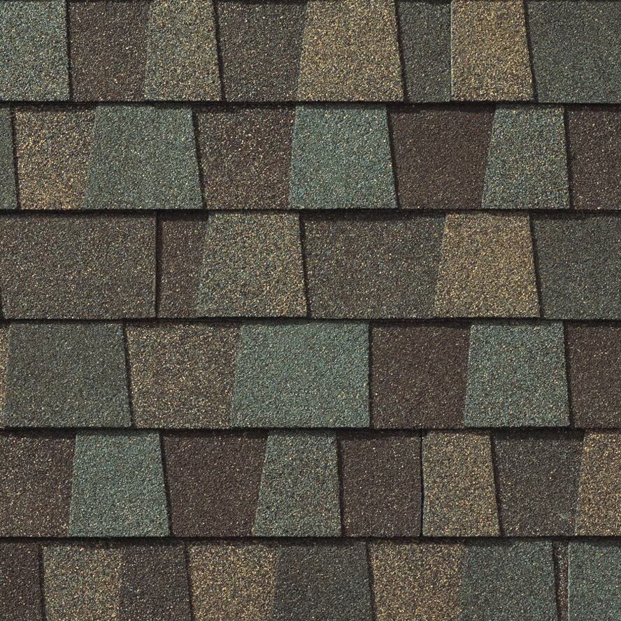 Done Right Roofing Images