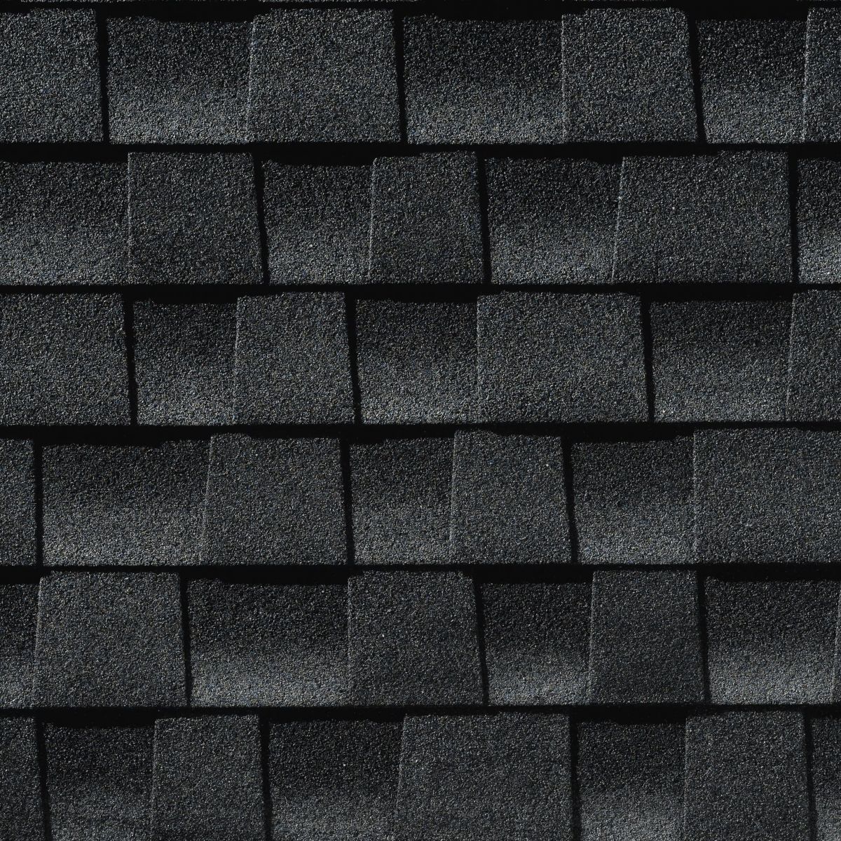 Done Right Roofing Images