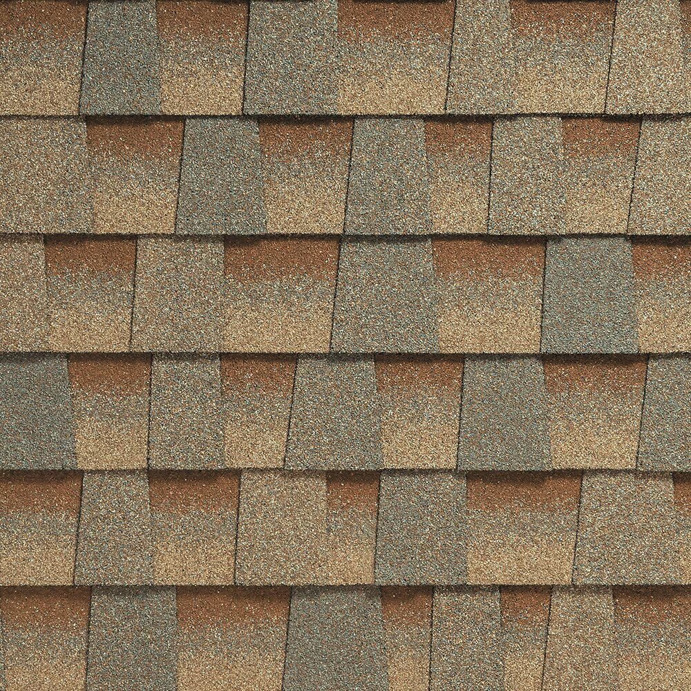 Done Right Roofing Images