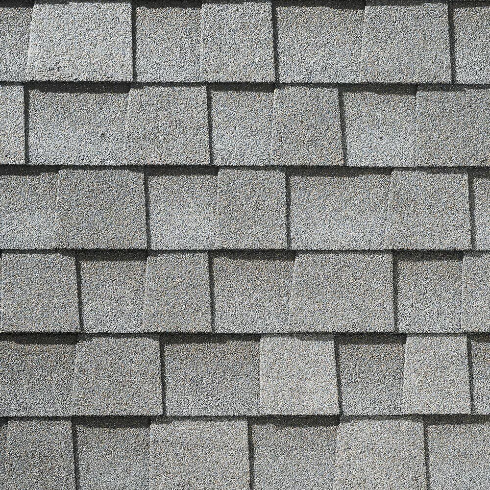 Done Right Roofing Images