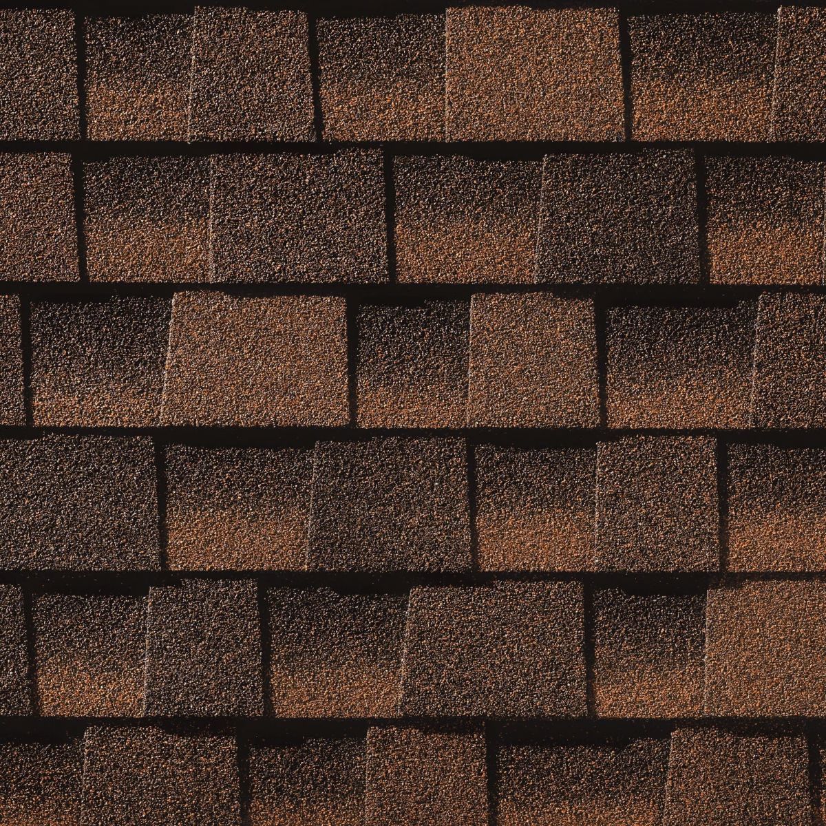 Done Right Roofing Images