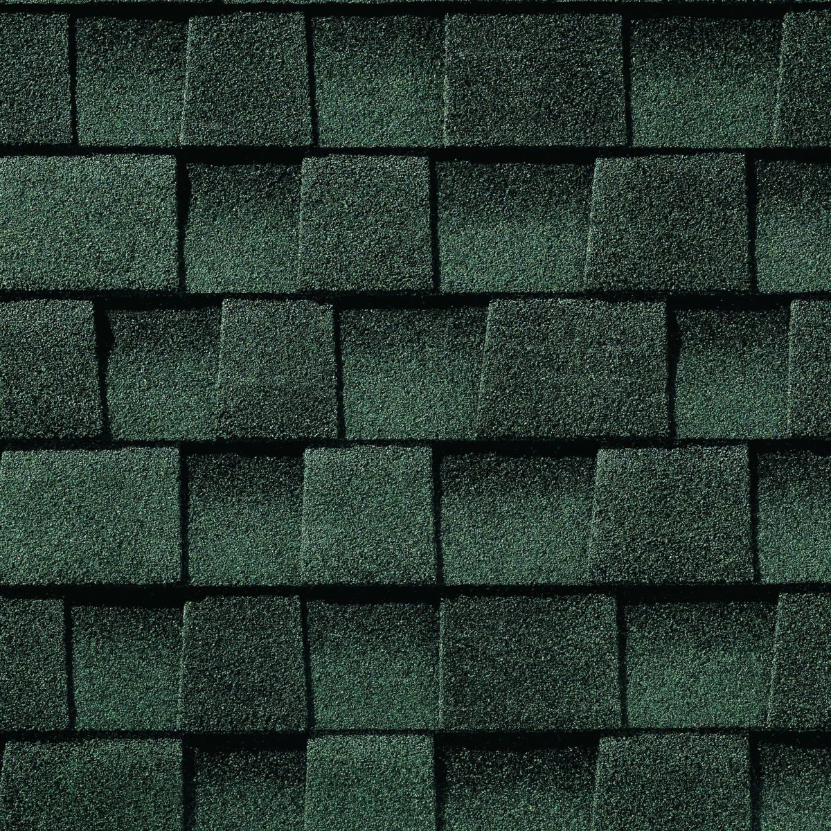 Done Right Roofing Images