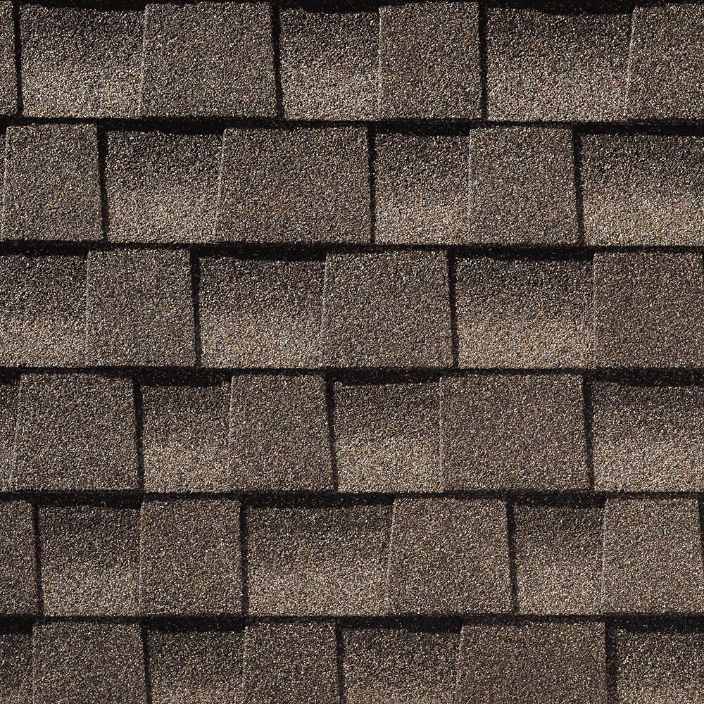 Done Right Roofing Images