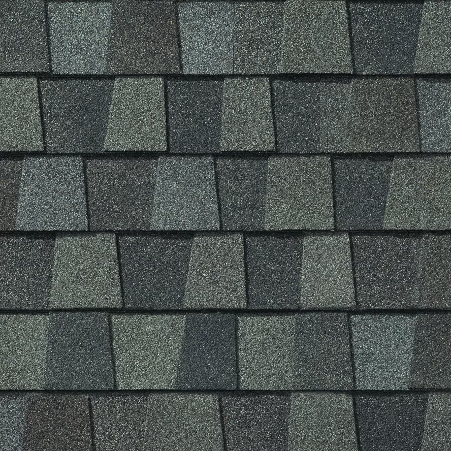 Done Right Roofing Images