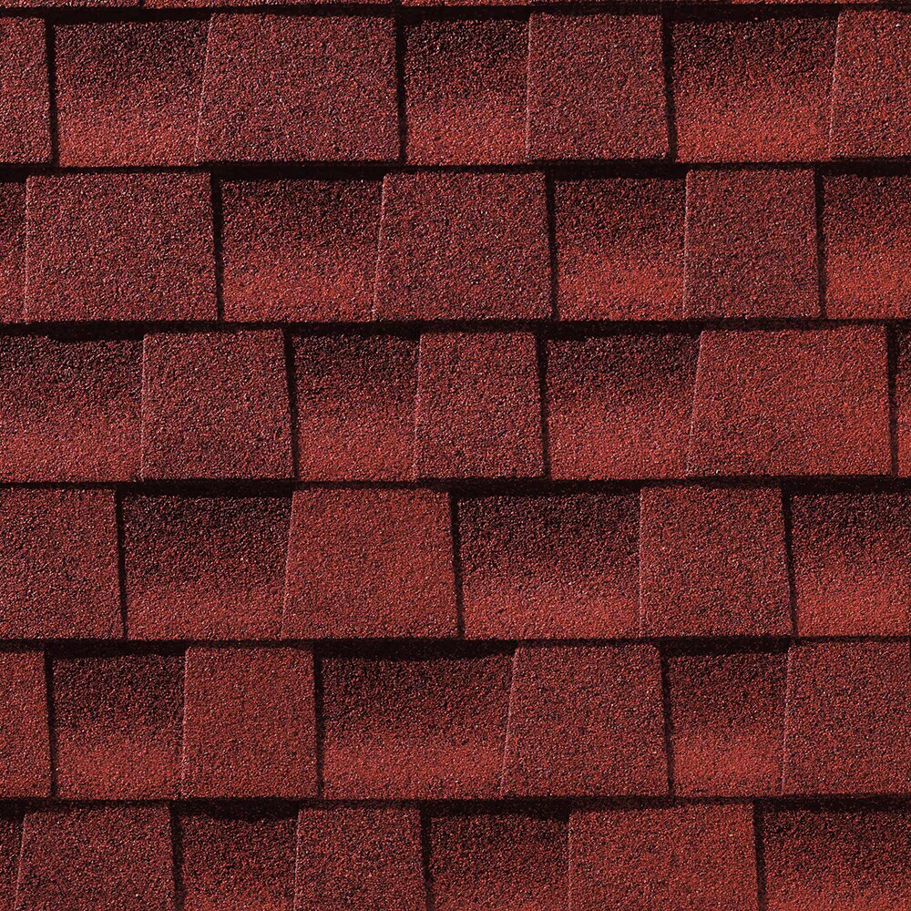 Done Right Roofing Images