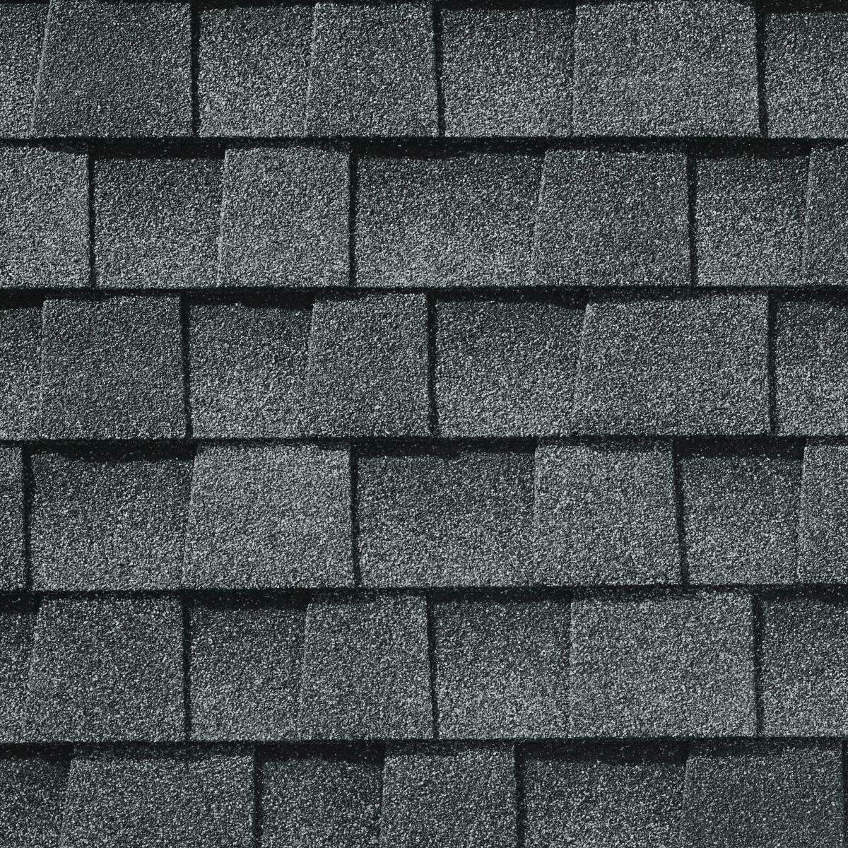 Done Right Roofing Images