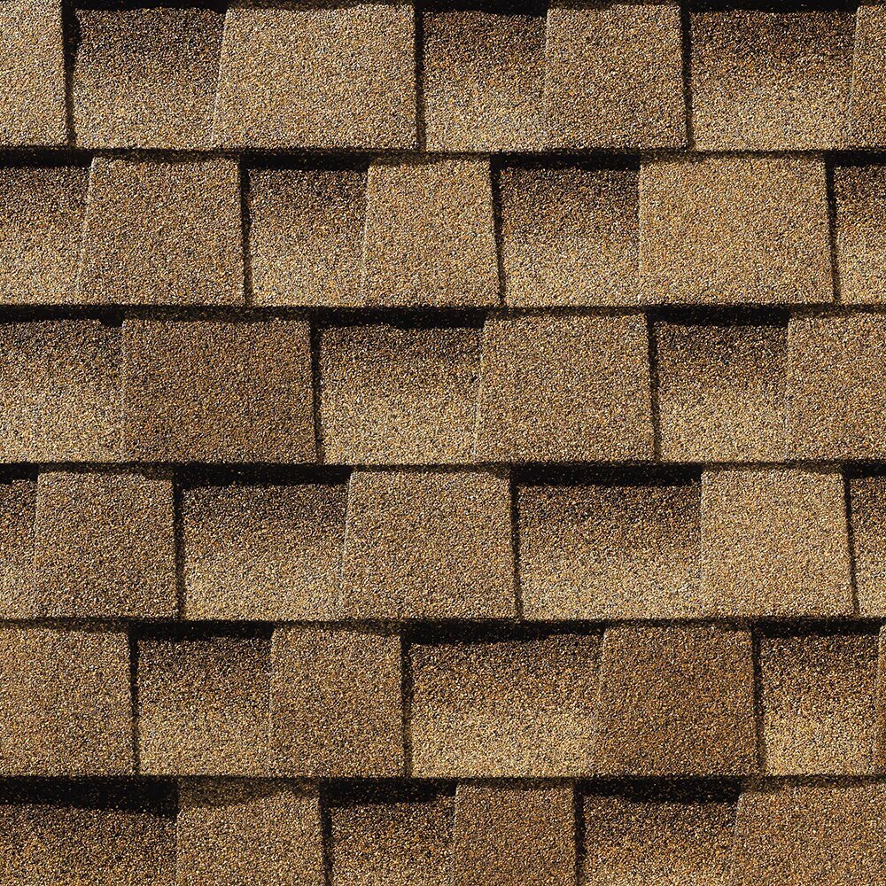 Done Right Roofing Images