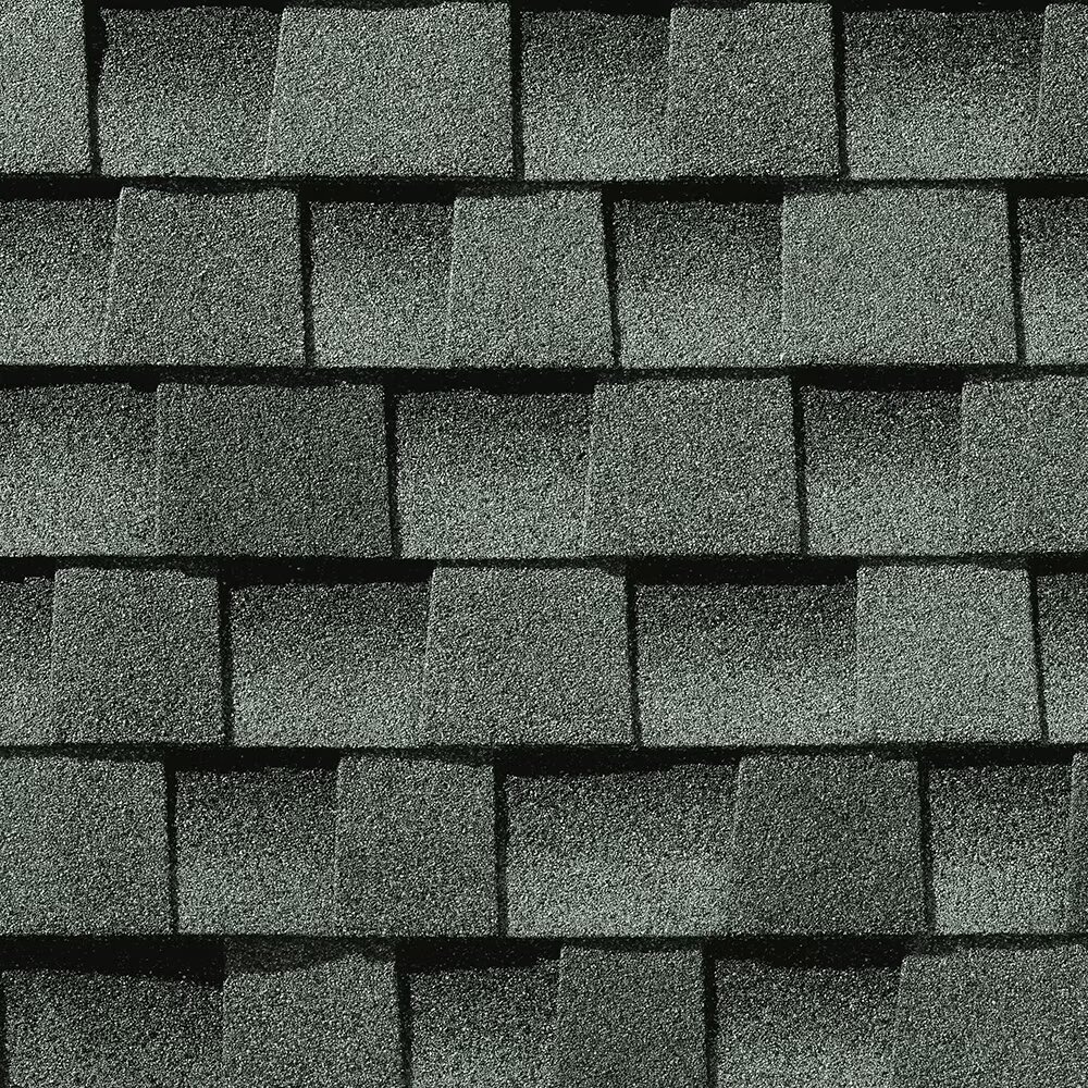 Done Right Roofing Images