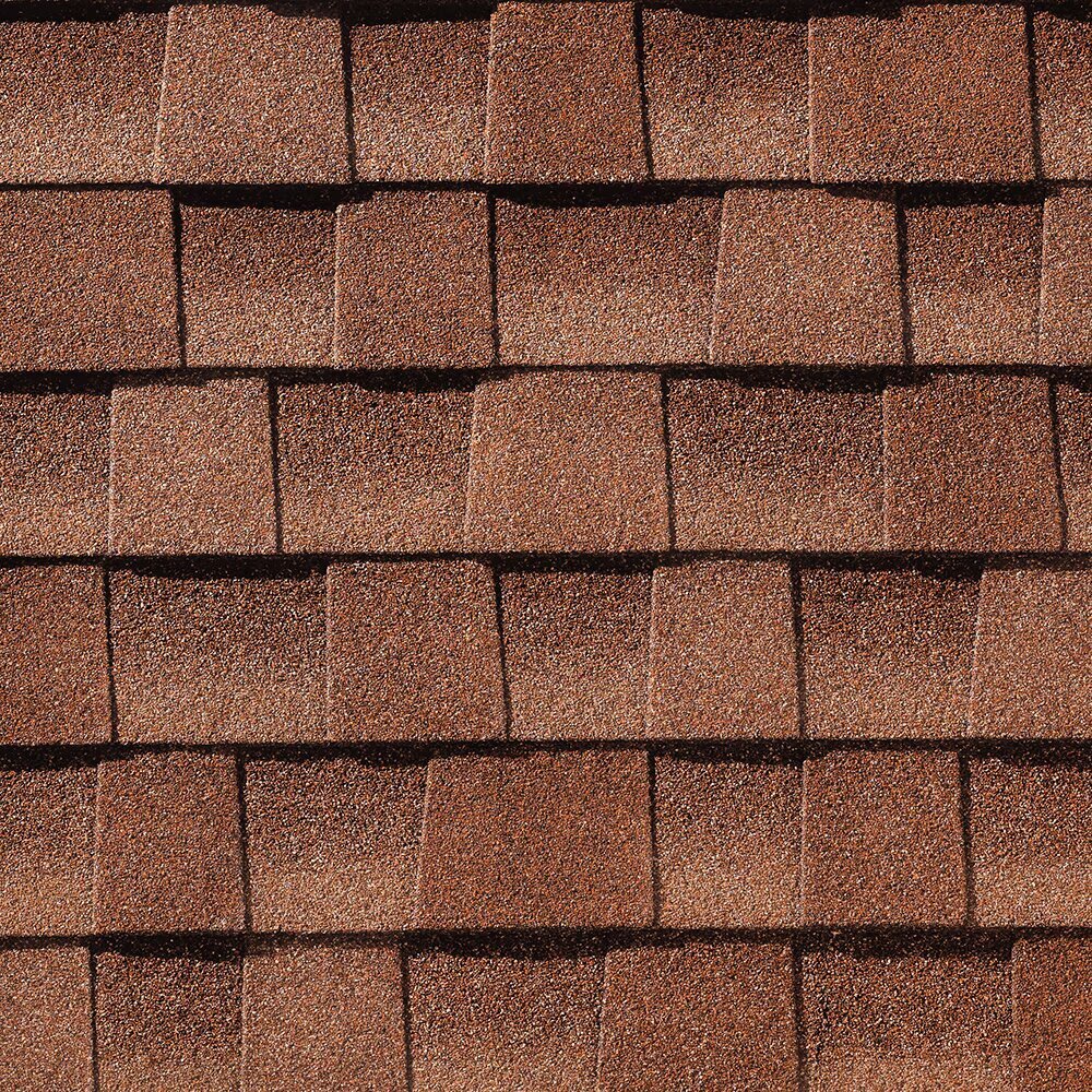 Done Right Roofing Images
