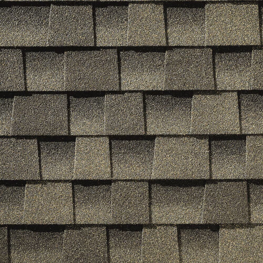 Done Right Roofing Images