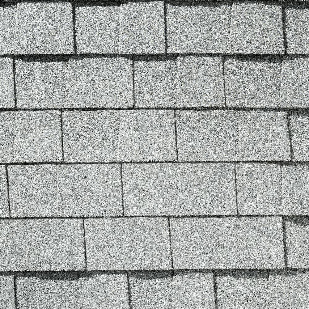 Done Right Roofing Images